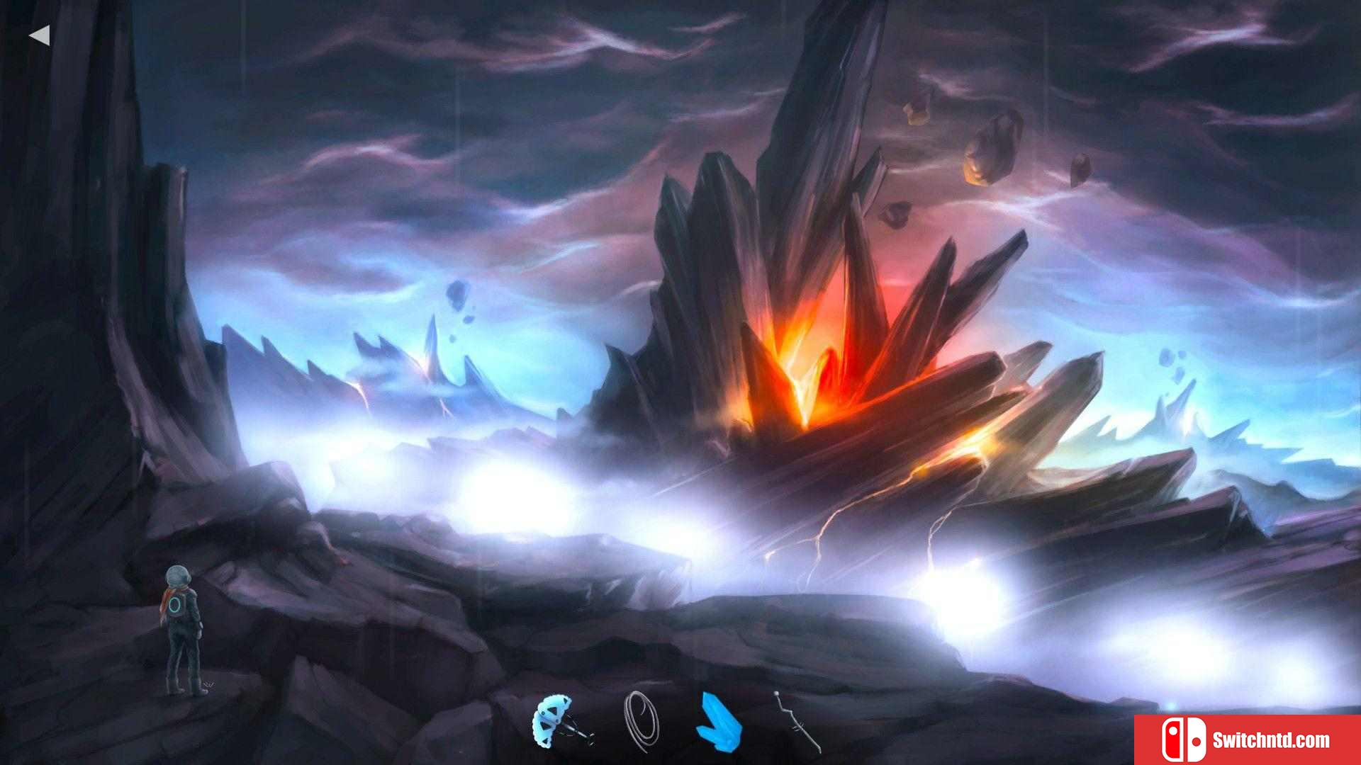 《敌意（Hostil）》SiMPLEX硬盘版[EN]_4
