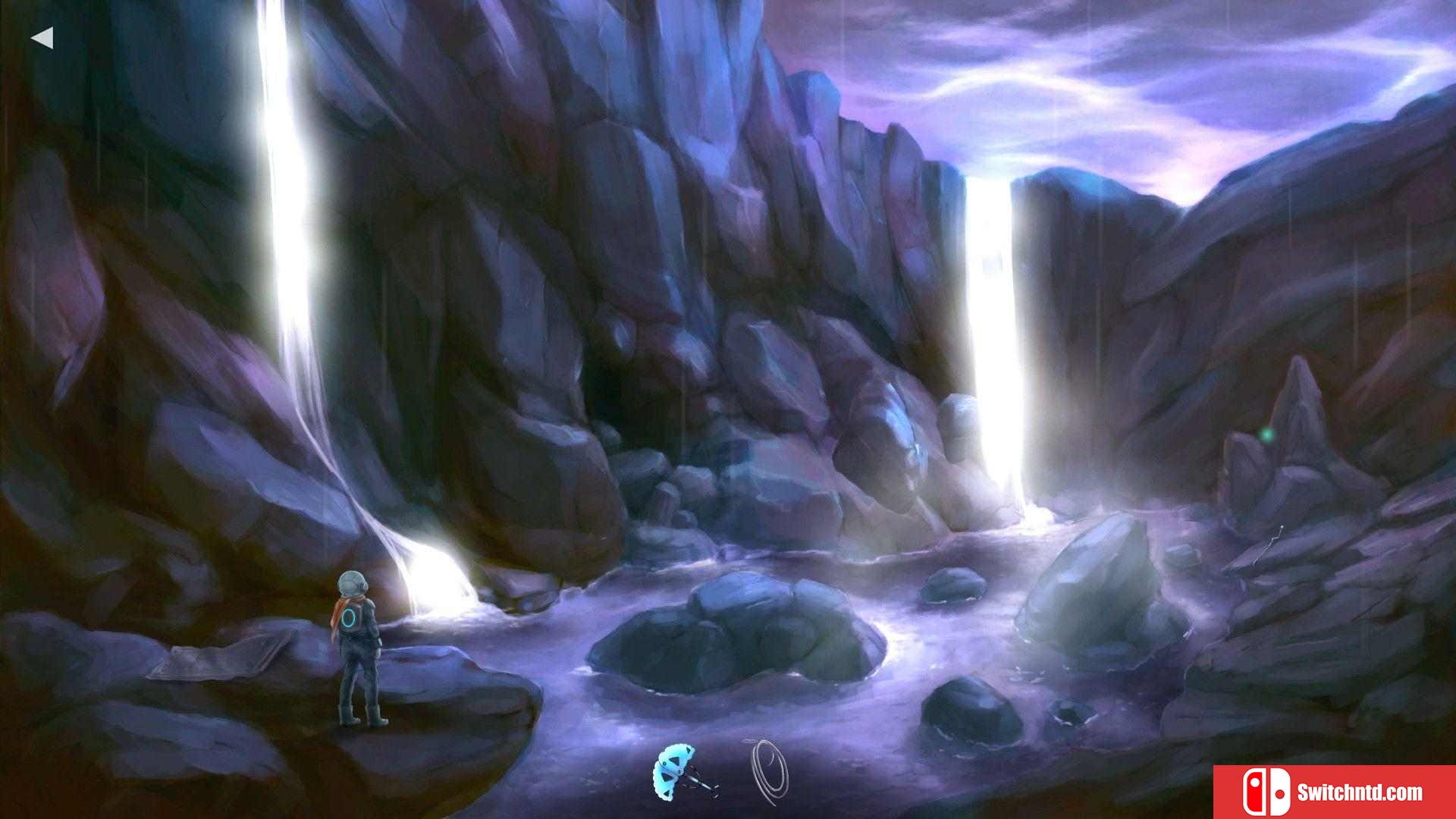 《敌意（Hostil）》SiMPLEX硬盘版[EN]_3