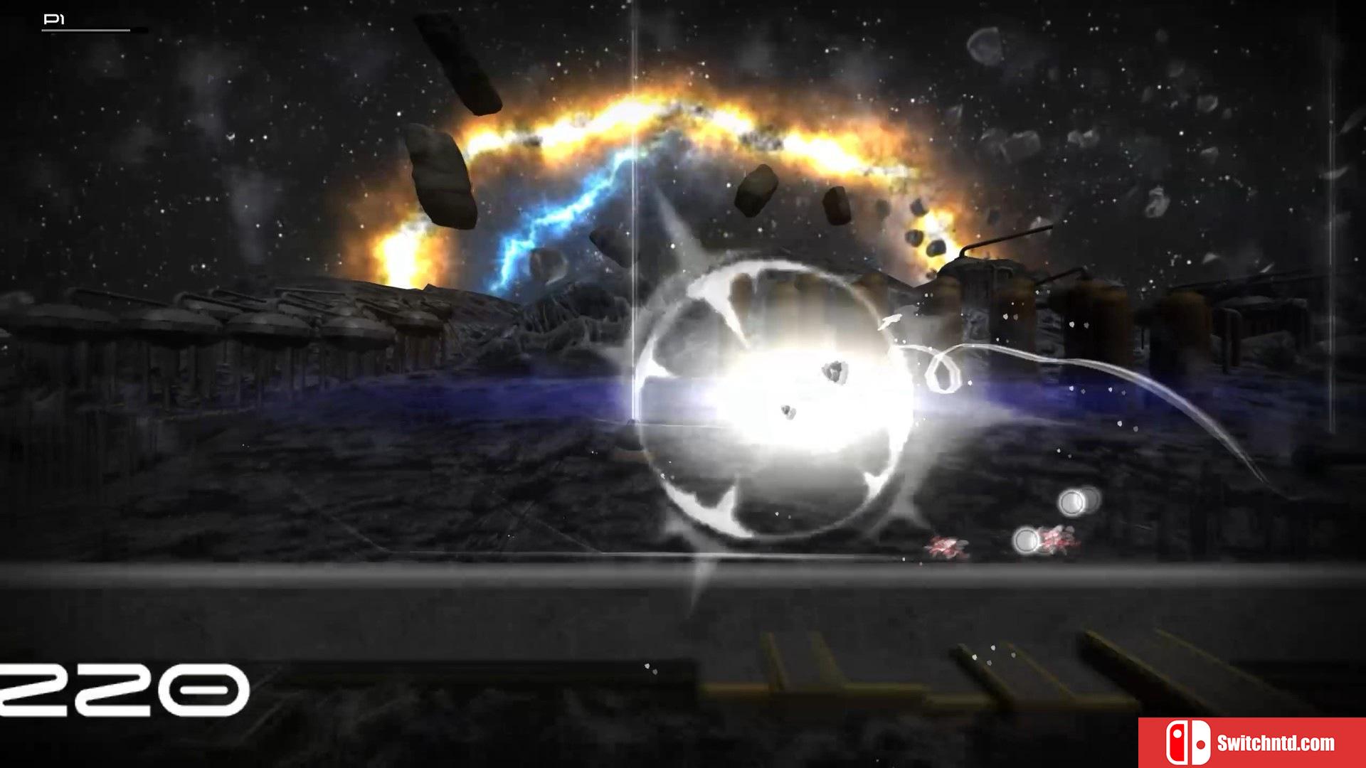 《Aeroplanoui（Aeroplanoui）》DARKSiDERS硬盘版[EN]_3