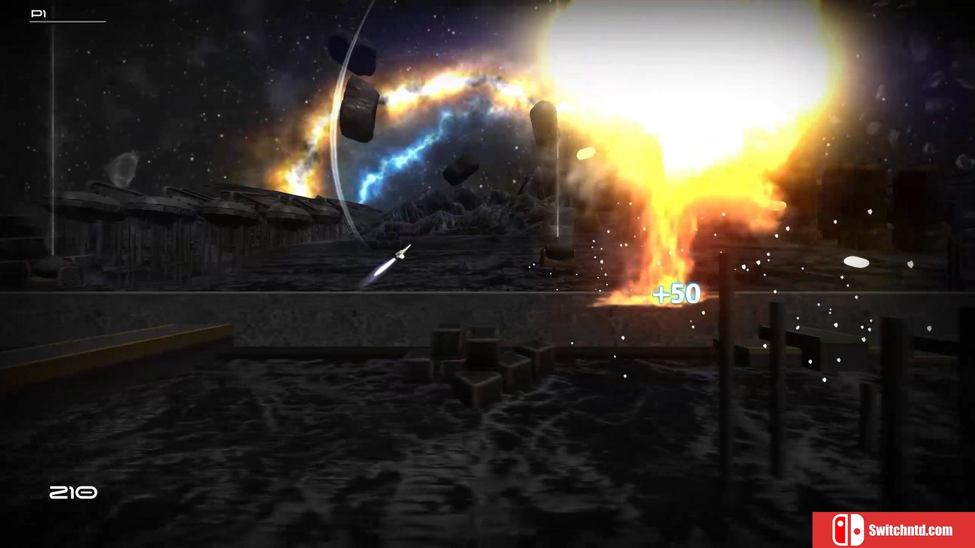 《Aeroplanoui（Aeroplanoui）》DARKSiDERS硬盘版[EN]_4