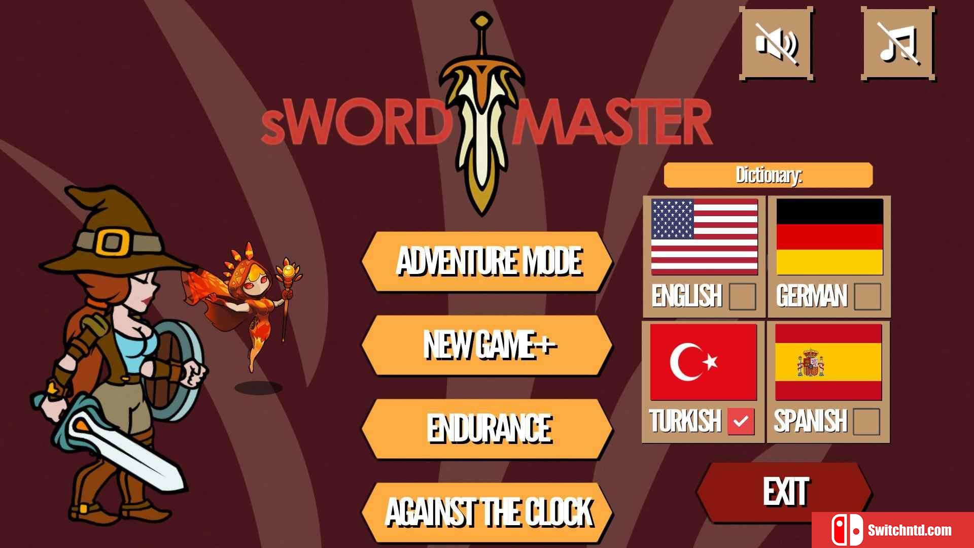 《文字大师（sWORD MASTER）》ALiAS硬盘版[EN]_5