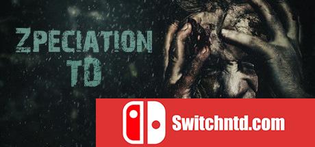 《僵尸入侵：塔防（Zpeciation: Tough Days (TD)）》PROPHET镜像版[EN]_0