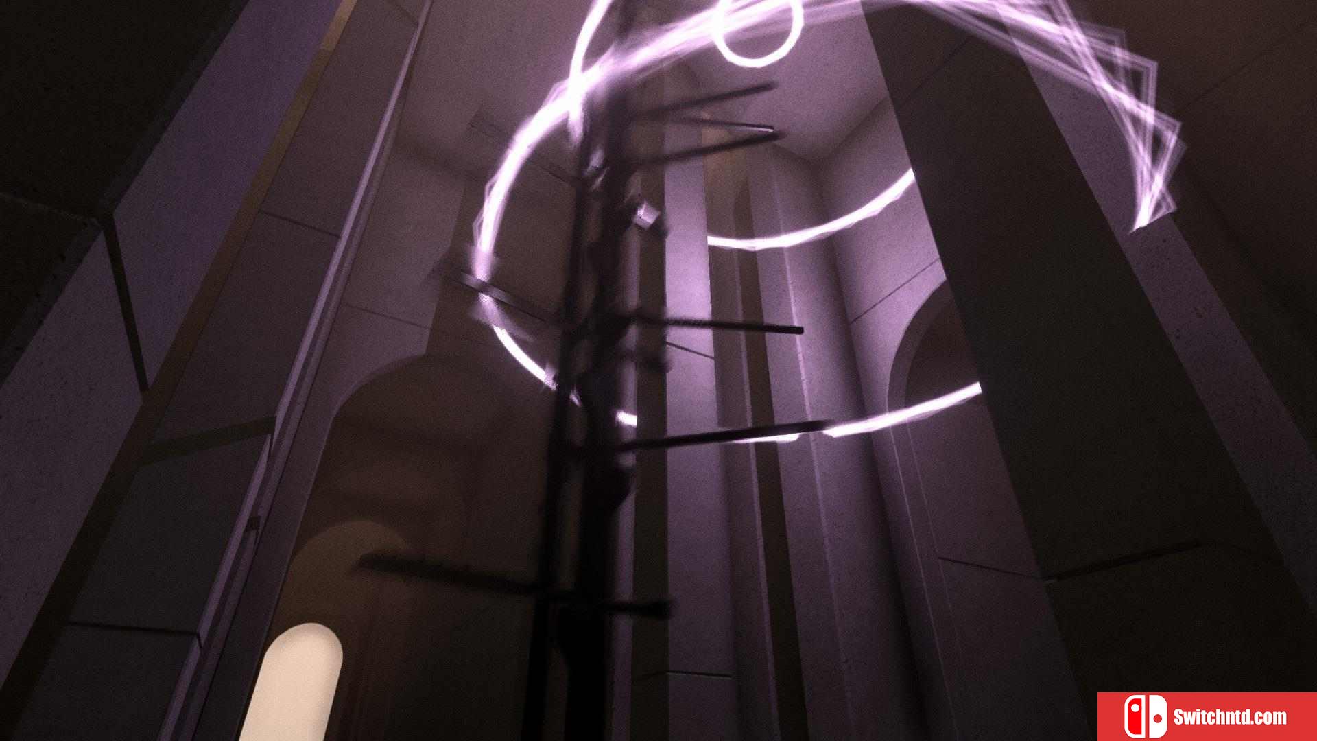 《虚空赋格（Fugue in Void）》TiNYiSO镜像版[EN]_4