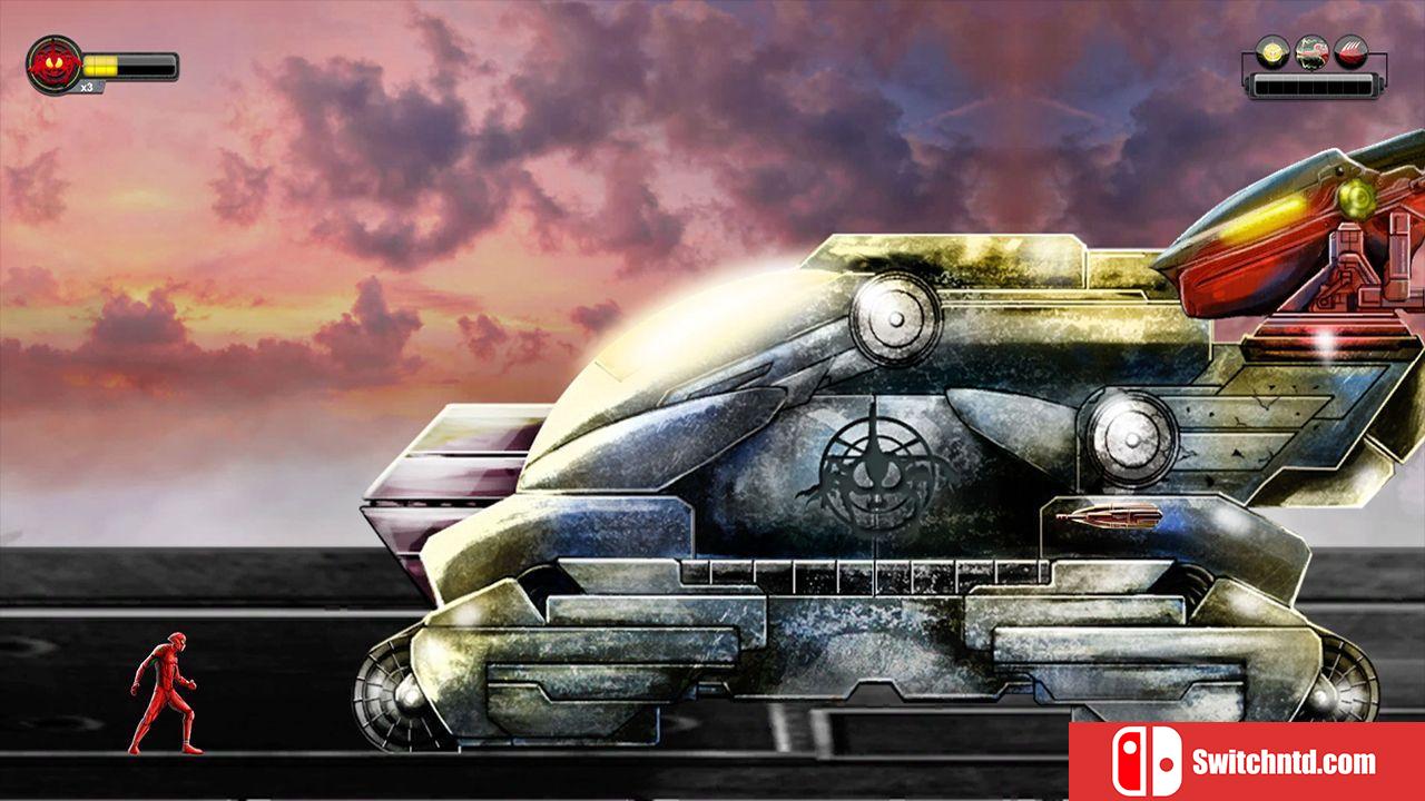 《蜻蜓编年史（Dragonfly Chronicles）》PLAZA镜像版[EN]_2