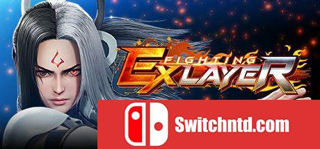 《格斗领域EX（FIGHTING EX LAYER）》官方中文 v1.5.3 SKIDROW镜像版[CN/TW/EN/JP]_0