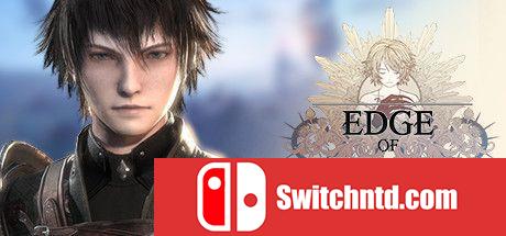 《永恒边缘（Edge Of Eternity）》官方中文 v1.1 CODEX镜像版[CN/EN/JP]_0