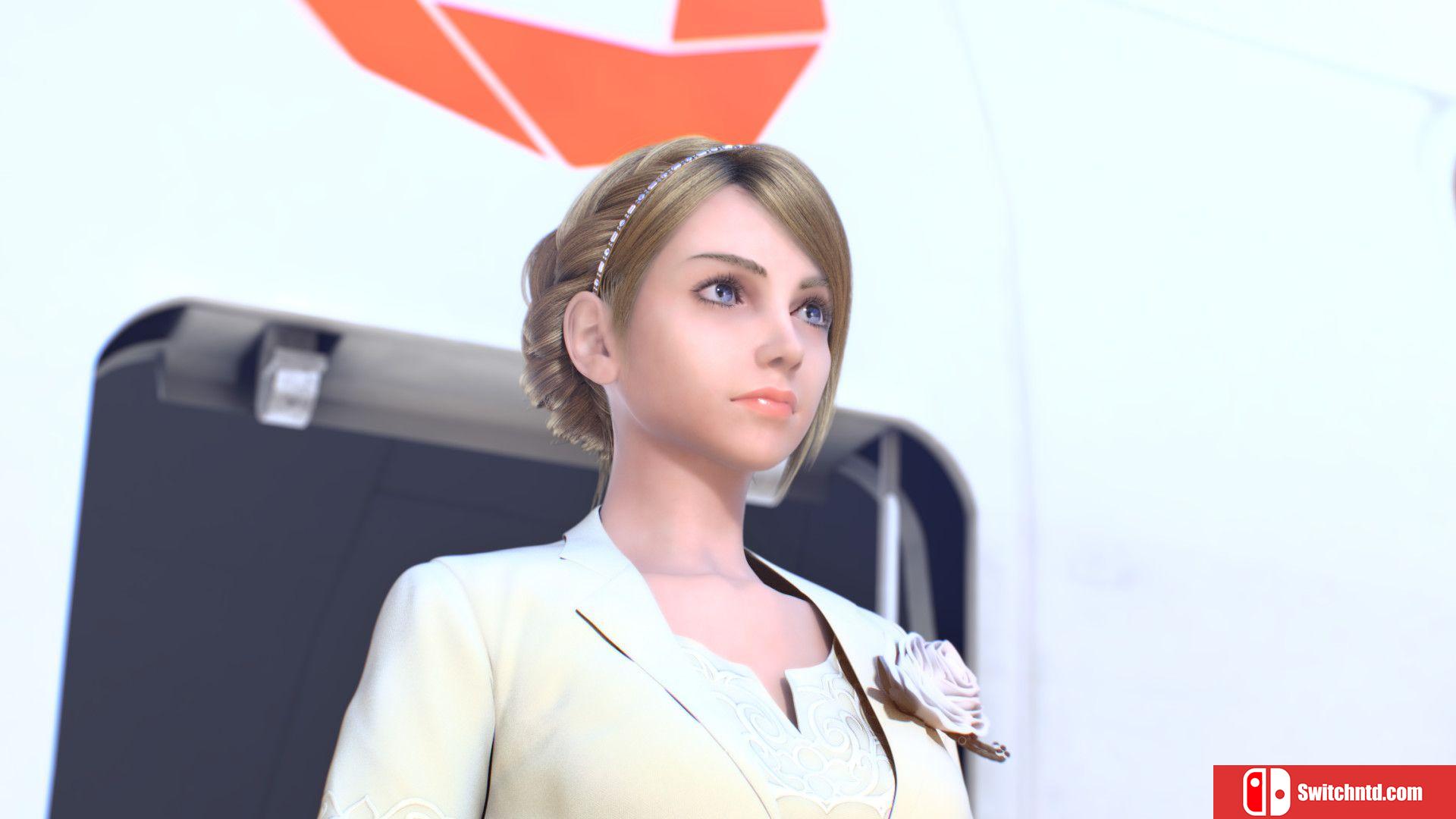 《皇牌空战7：未知空域（ACE COMBAT™ 7: SKIES UNKNOWN）》官方中文 豪华版 CODEX镜像版[TW/EN]_1