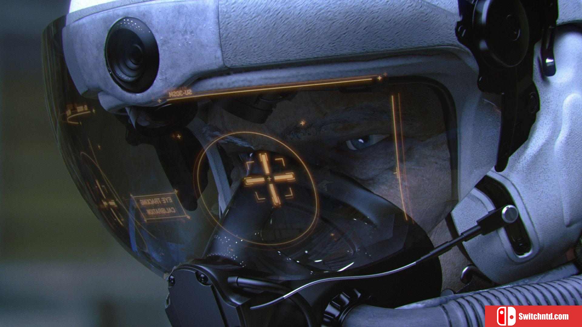 《皇牌空战7：未知空域（ACE COMBAT™ 7: SKIES UNKNOWN）》官方中文 豪华版 CODEX镜像版[TW/EN]_5