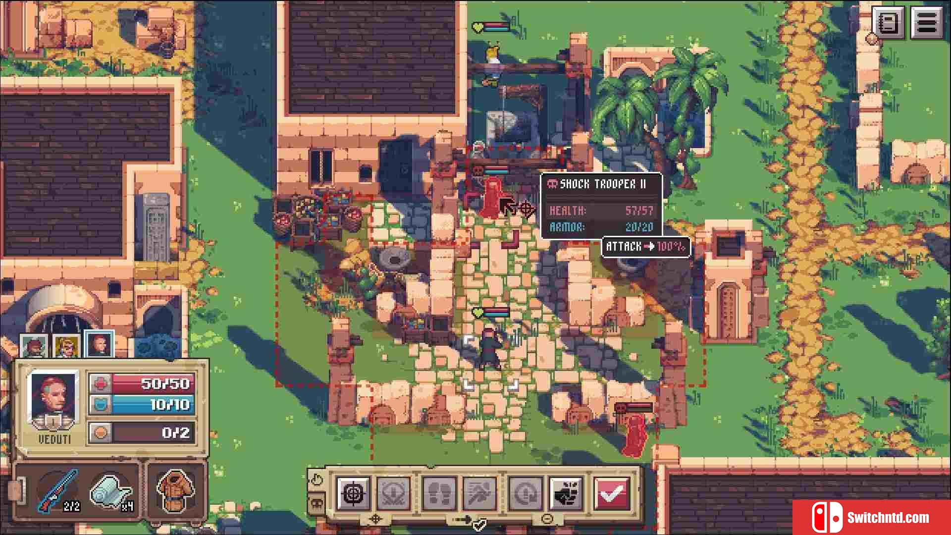 《Pathway（Pathway）》官方中文 v1.4.0 Razor1911镜像版[CN/EN]_1