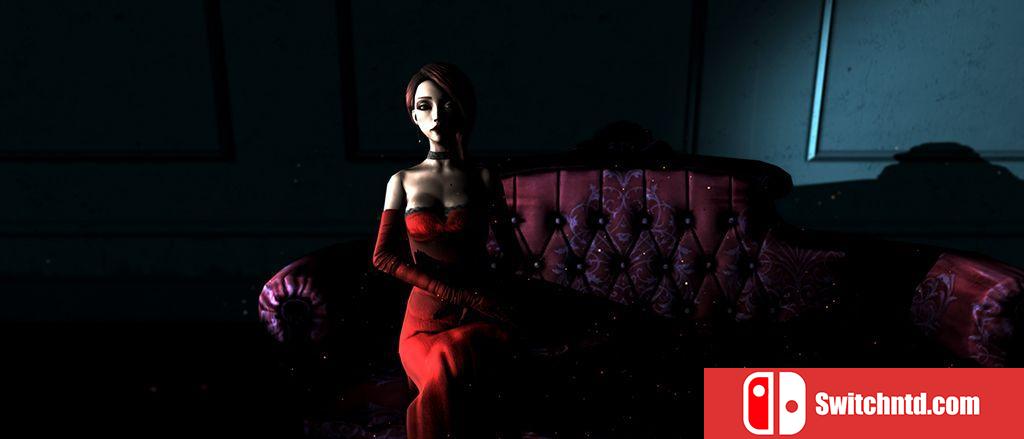 《玩具屋（Dollhouse）》官方中文 v1.4.0 PLAZA镜像版[CN/EN/JP]_5