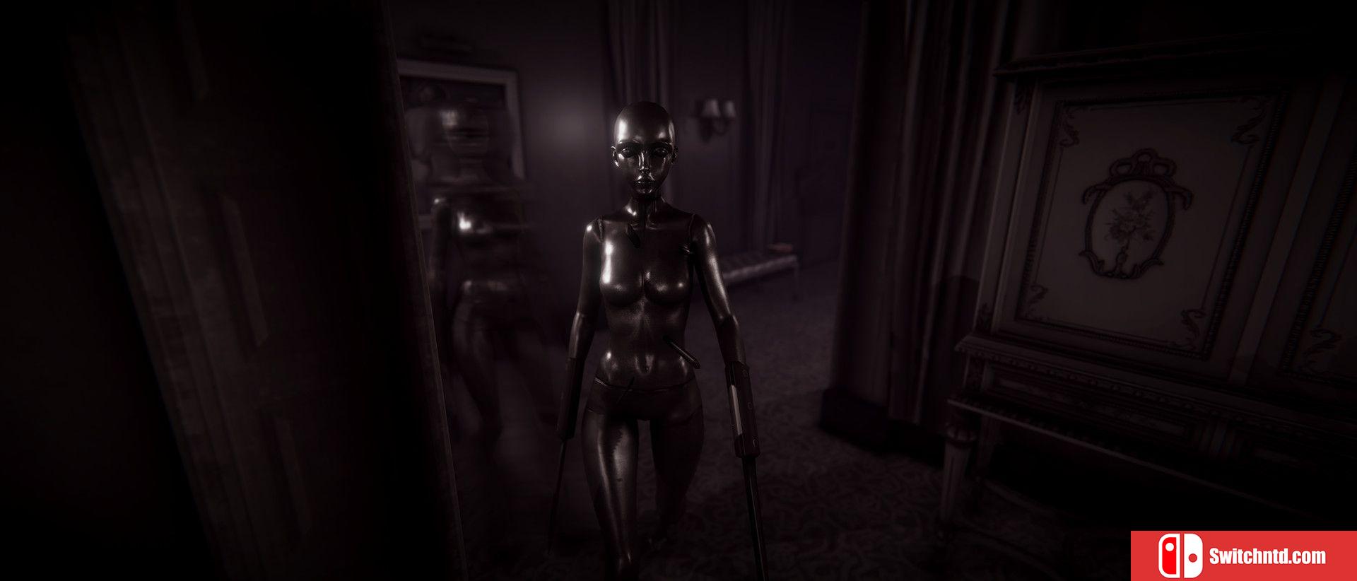 《玩具屋（Dollhouse）》官方中文 v1.4.0 PLAZA镜像版[CN/EN/JP]_4