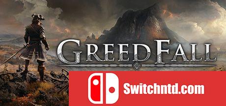 《贪婪之秋（GreedFall）》官方中文 v1.0.5686 Razor1911镜像版[CN/EN]_0