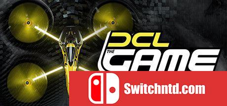 《DCL - The Game（DCL - The Game）》官方中文 v1.05 SKIDROW镜像版[CN/EN/JP]_0