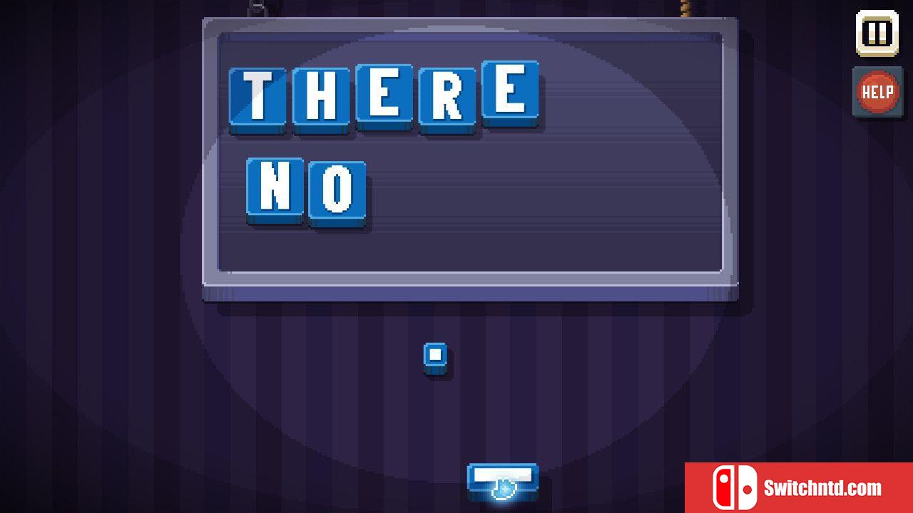 《这里没有游戏：错误维度（There Is No Game）》v1.0.30 Razor1911镜像版[CN/EN]_1