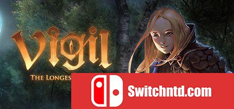《守夜人：长夜（Vigil: The Longest Night）》集成Asomrof升级 PLAZA镜像版[CN/EN]_0