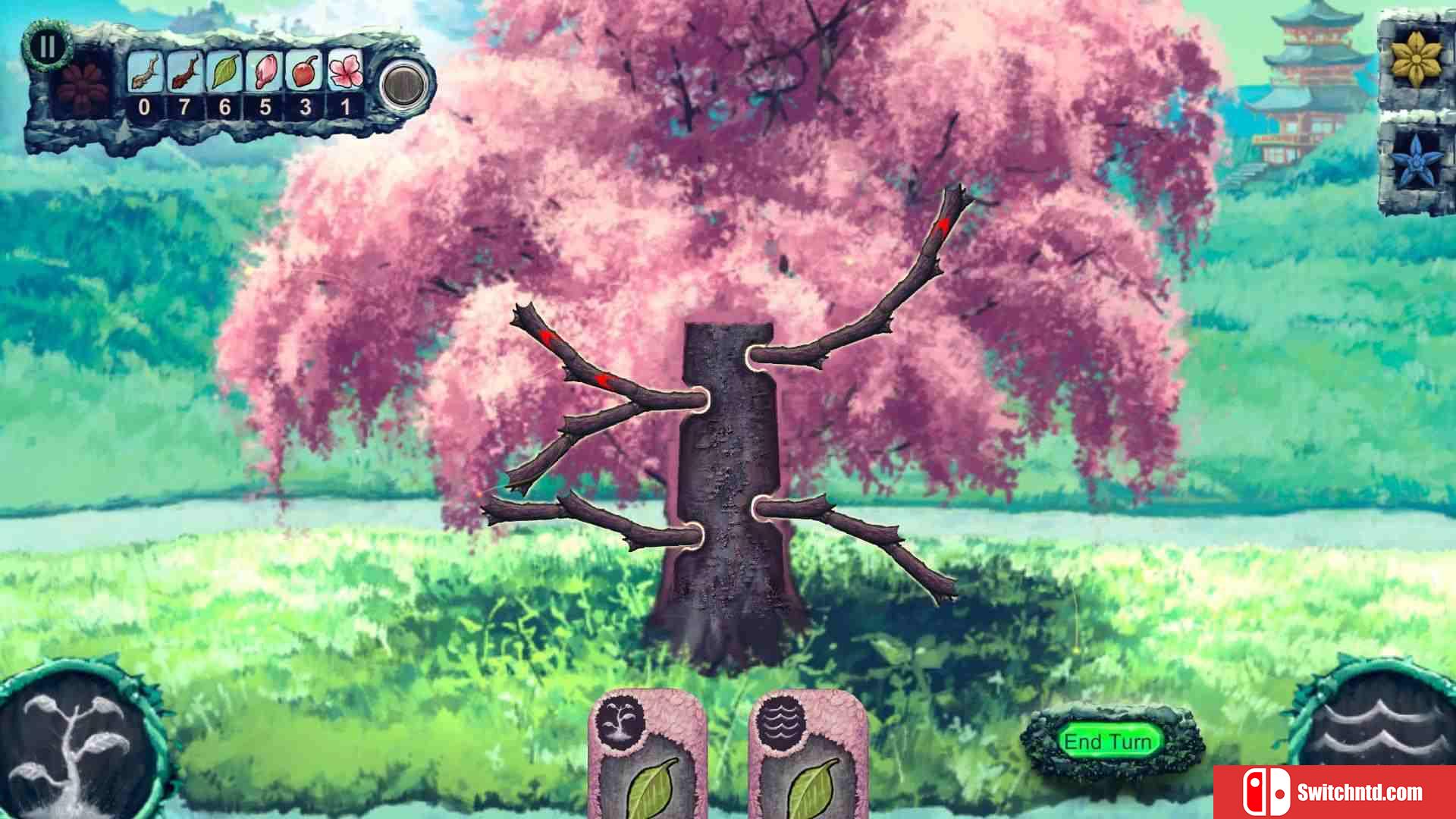 《树（The Tree）》官方中文 DARKZER0硬盘版[CN/TW/EN/JP]_4