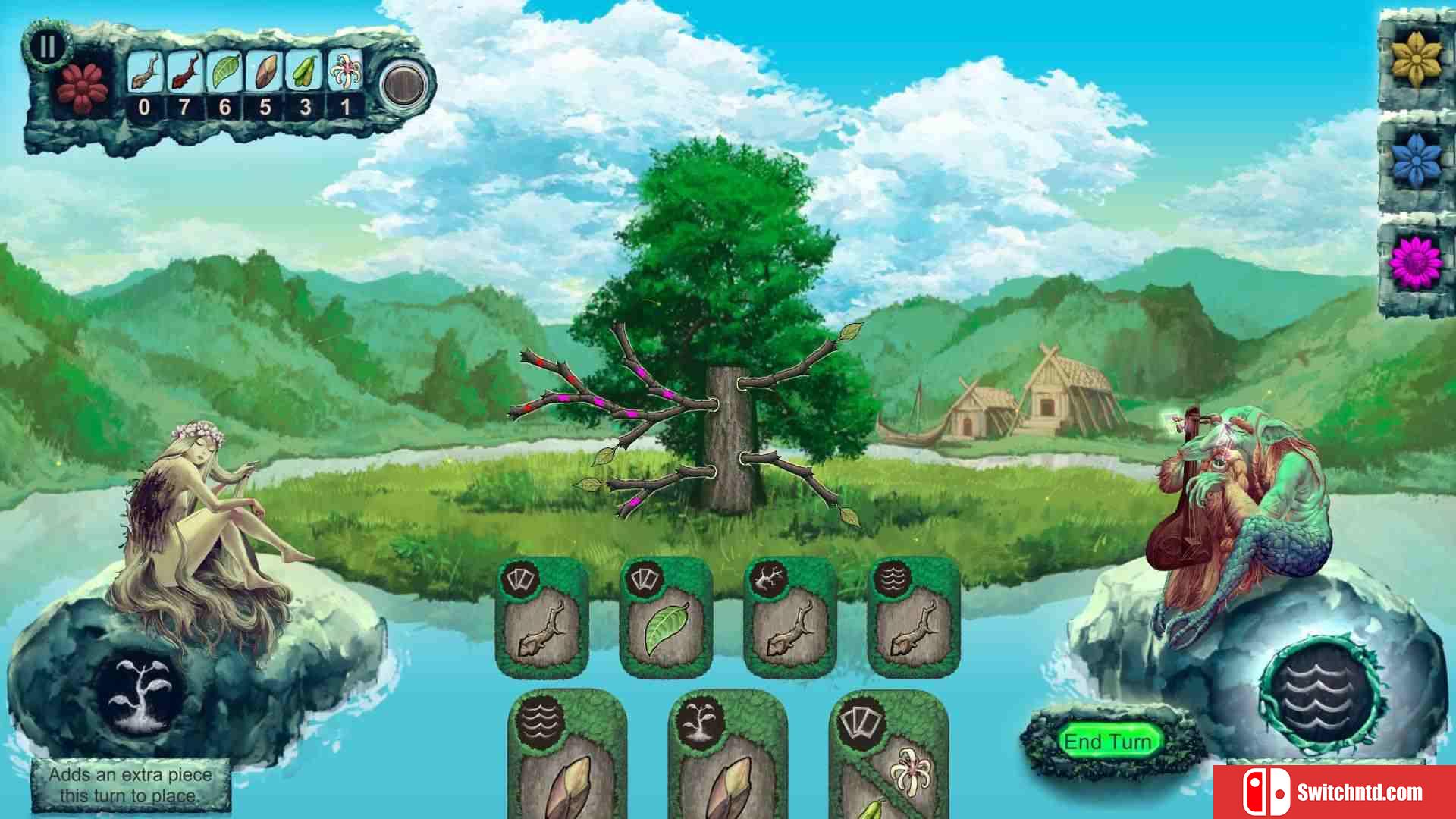 《树（The Tree）》官方中文 DARKZER0硬盘版[CN/TW/EN/JP]_3