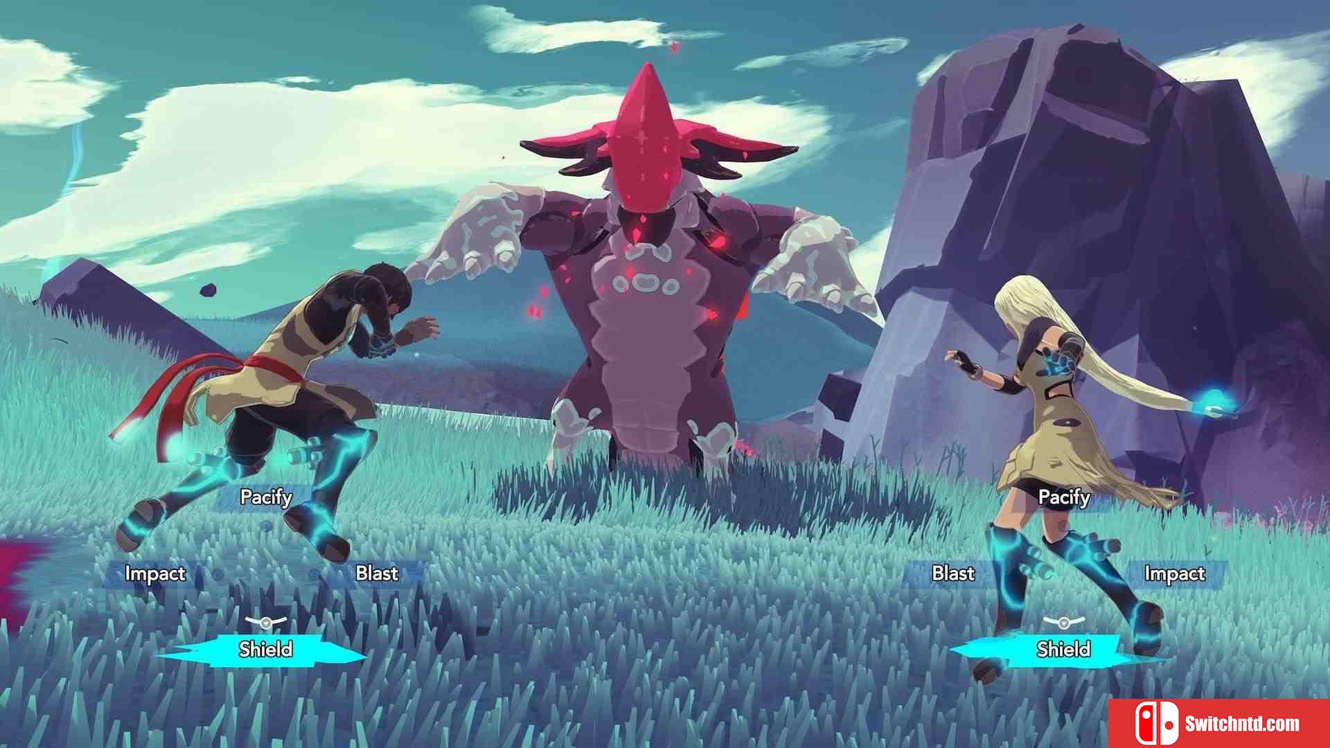 《Haven（Haven）》官方中文 v1.1.288 PLAZA镜像版[CN/EN/JP]_3