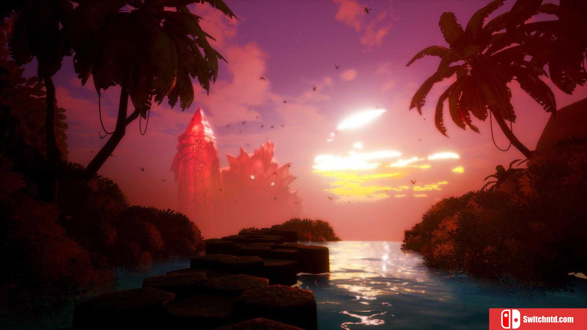 《海之呼唤（Call of the Sea）》官方中文 v1.5.15.0 Razor1911镜像版[CN/TW/EN/JP]_4