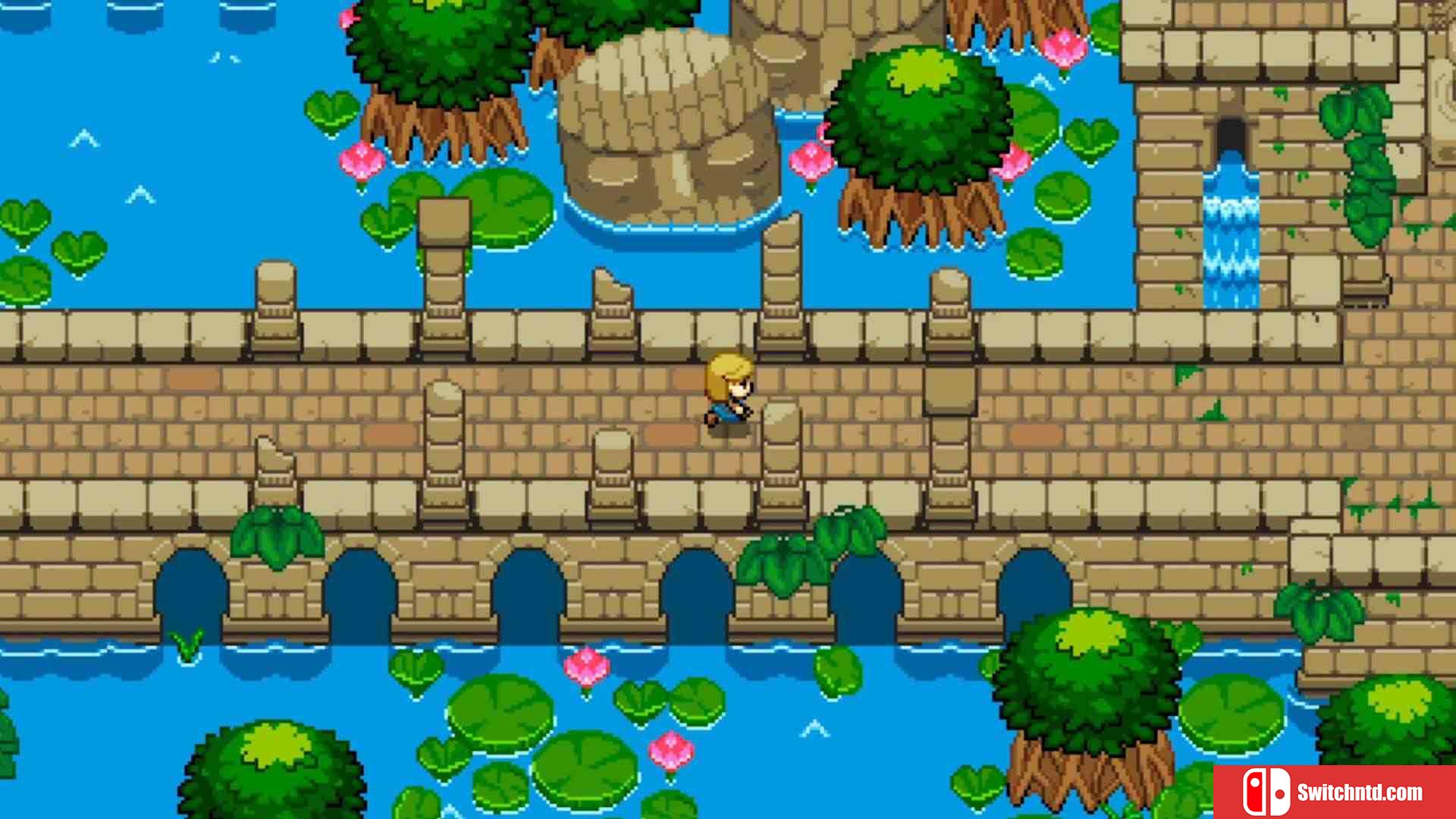 《海洋之心（Ocean's Heart）》官方中文 v1.0.2.6 SiMPLEX硬盘版[CN/EN]_3