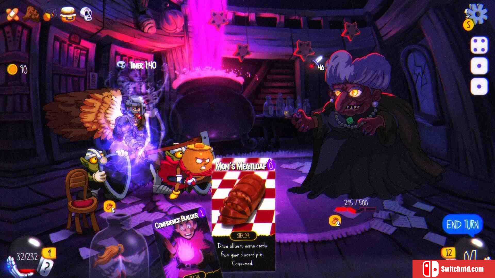 《疯狂之门（Doors of Insanity）》官方中文  PLAZA镜像版[CN/TW/EN]_5