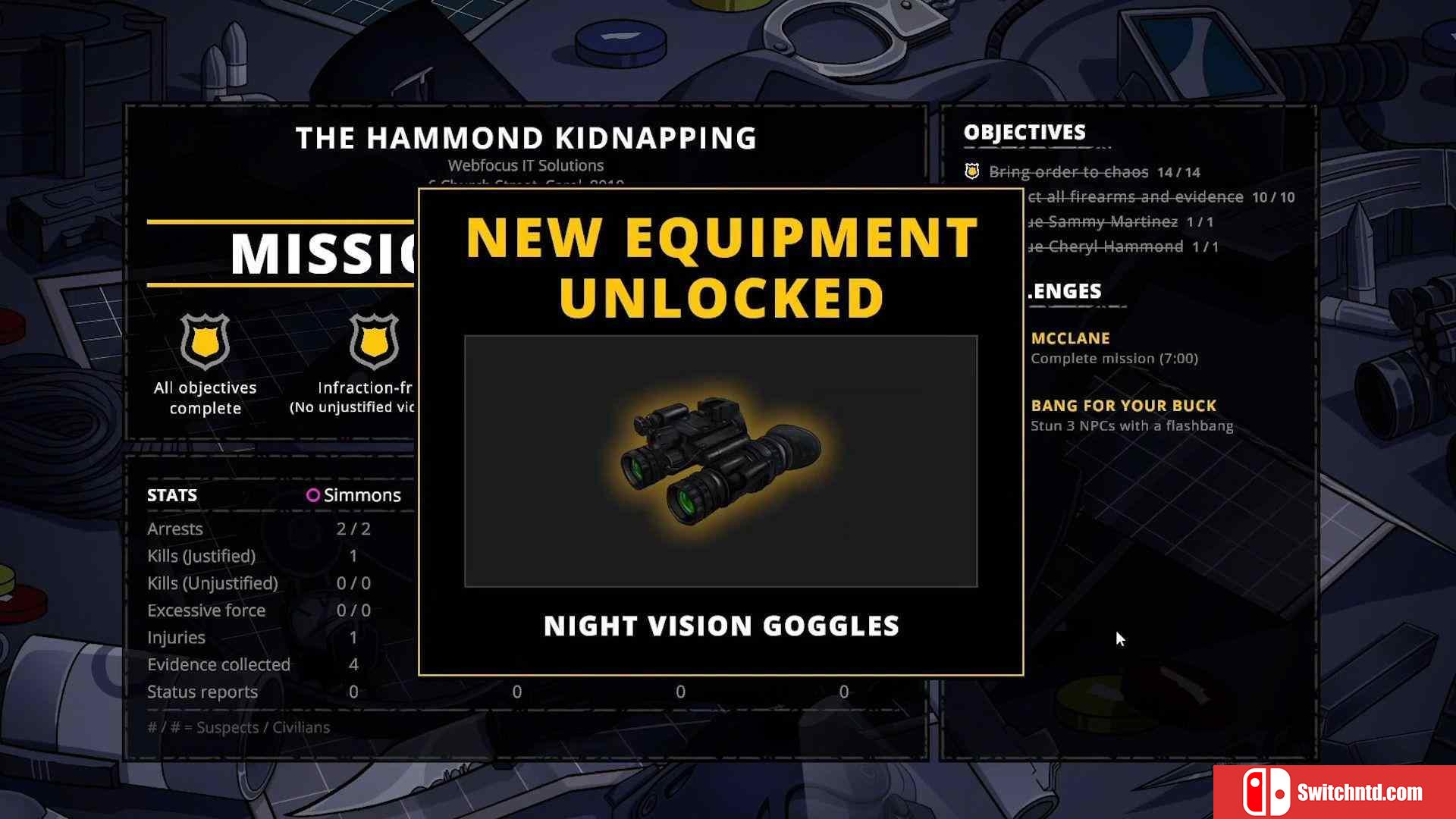 《Hot Brass（Hot Brass）》官方中文 v2.2.1 Razor1911镜像版[CN/EN]_2