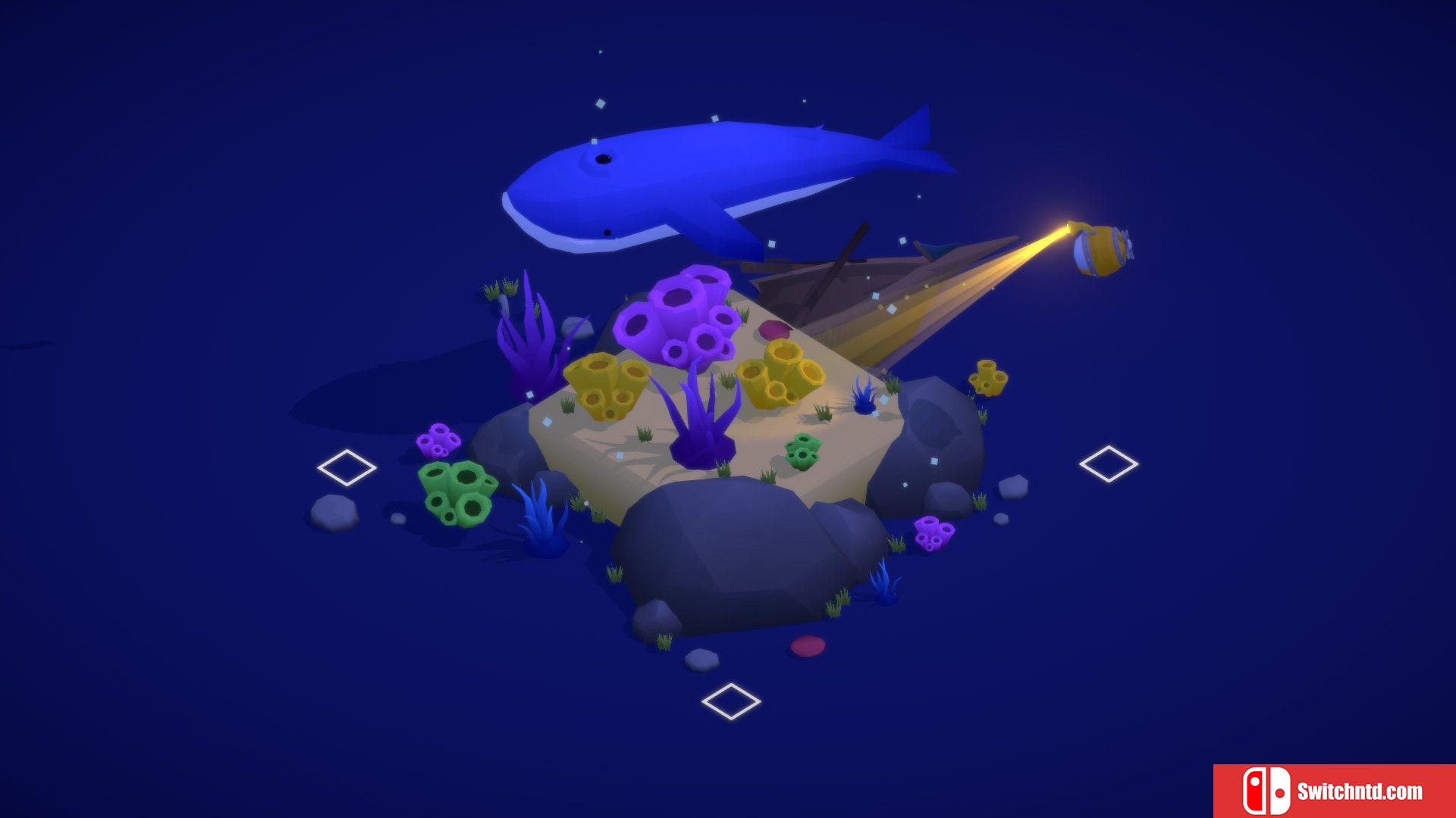 《Sizeable（Sizeable）》官方中文 v1.5.2 SiMPLEX硬盘版[CN/EN/JP]_1