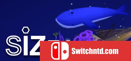 《Sizeable（Sizeable）》官方中文 v1.5.2 SiMPLEX硬盘版[CN/EN/JP]_0