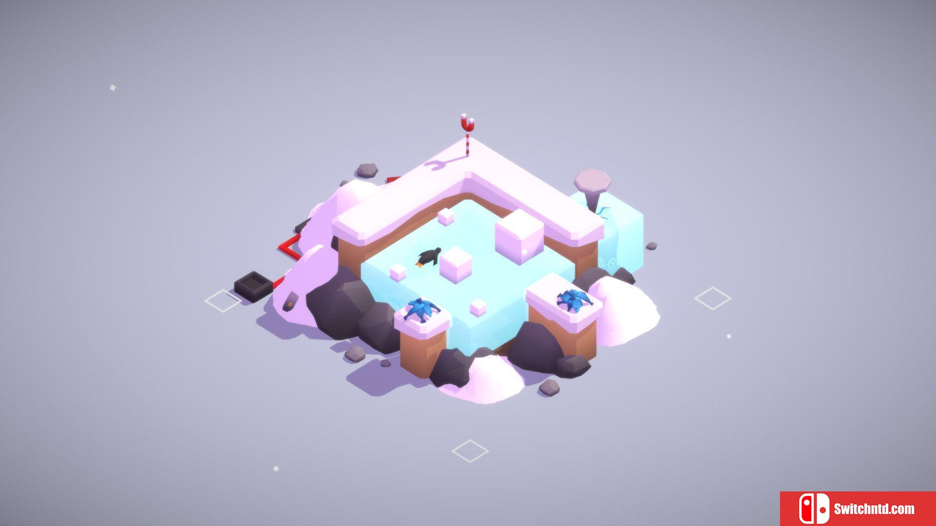 《Sizeable（Sizeable）》官方中文 v1.5.2 SiMPLEX硬盘版[CN/EN/JP]_4