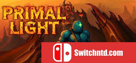 《原初之光（Primal Light）》官方中文 v2.4.2 VACE硬盘版[CN/EN/JP]_0