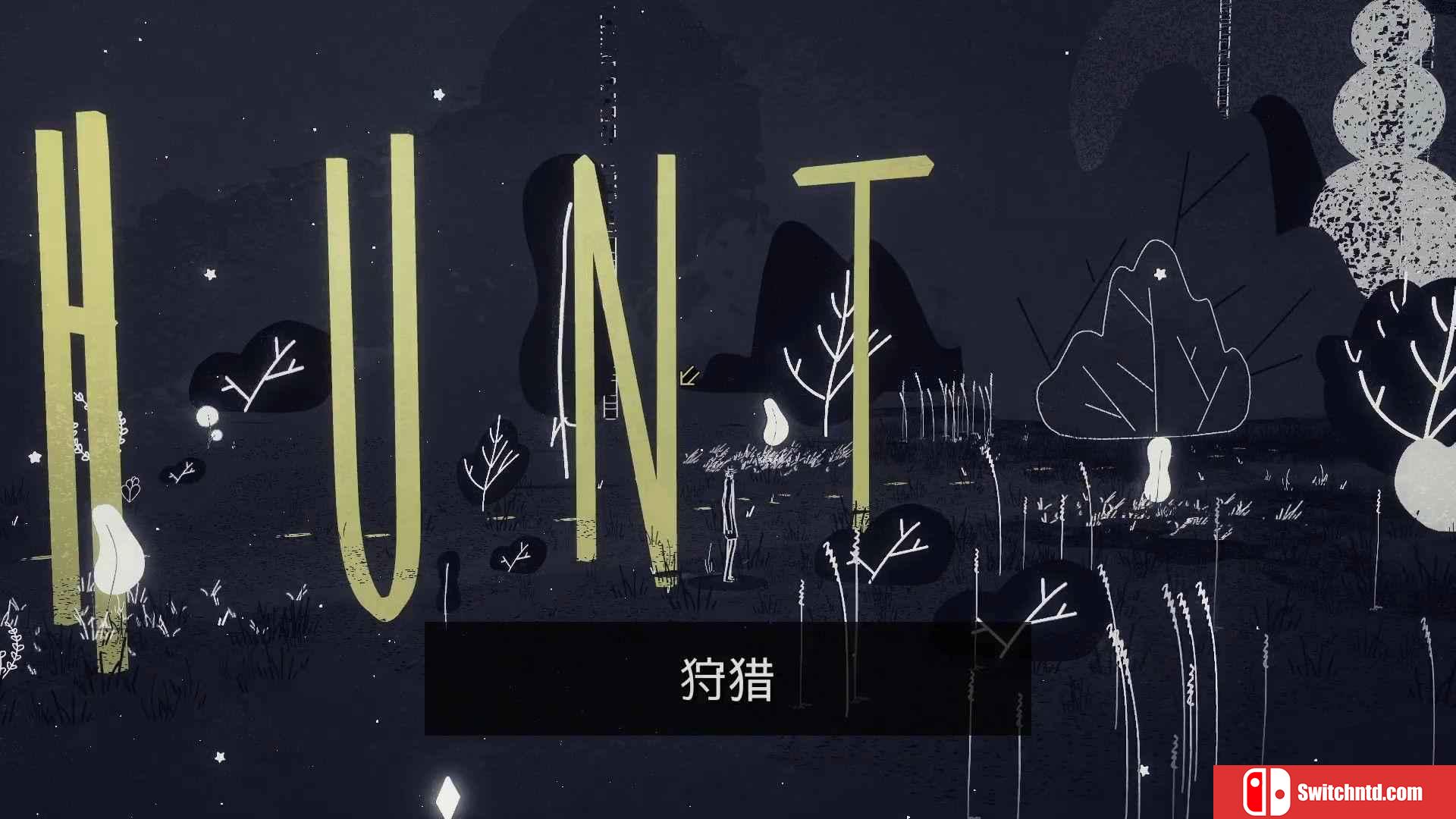 《Genesis Noir（Genesis Noir）》官方中文 v10256 Razor1911镜像版[CN/TW/EN/JP]_4