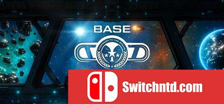 《基地一号（Base One）》官方中文 v1.4.0.8 DARKSiDERS镜像版[CN/EN]_0