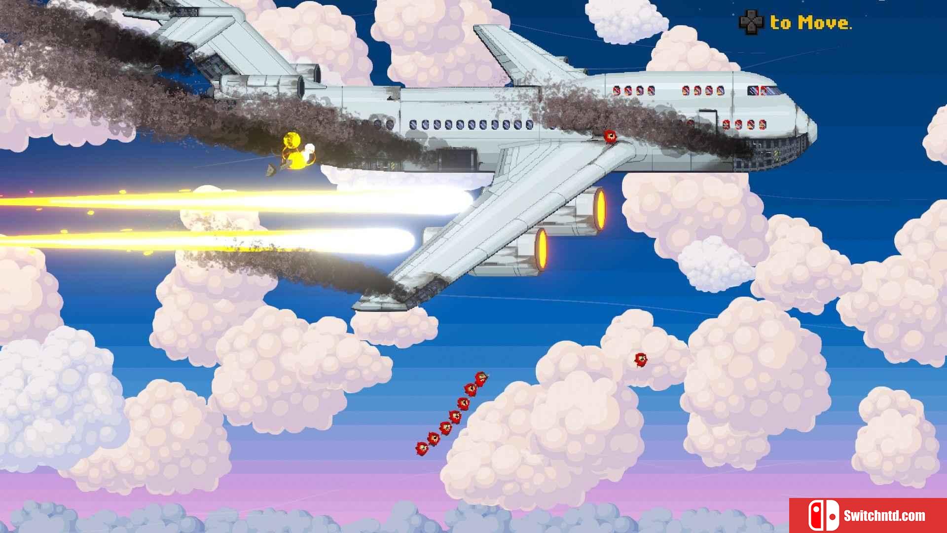 《混乱末世（Mayhem in Single Valley）》官方中文 v4.0.08 SiMPLEX硬盘版[CN/EN/JP]_1
