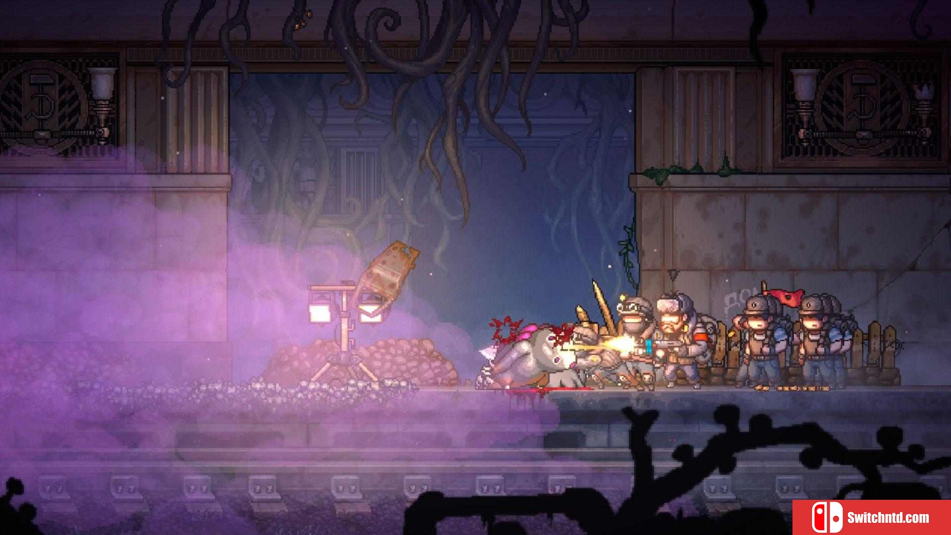 《誓死坚守（Until We Die）》官方中文 v2021.07.01 rG硬盘版[CN/EN/JP]_4