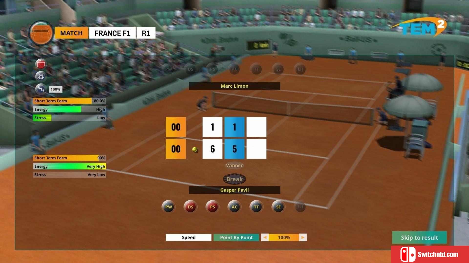 《网球精英经理2（Tennis Elbow Manager 2）》官方中文 v1.0e SiMPLEX硬盘版[CN/TW/EN]_3
