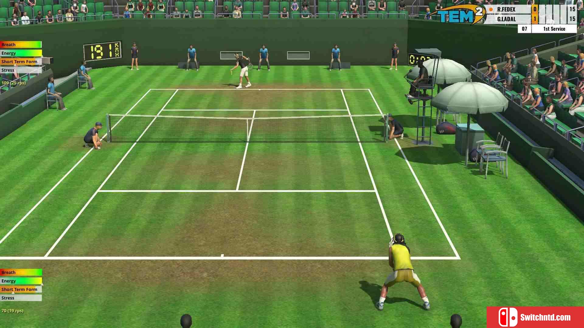 《网球精英经理2（Tennis Elbow Manager 2）》官方中文 v1.0e SiMPLEX硬盘版[CN/TW/EN]_4