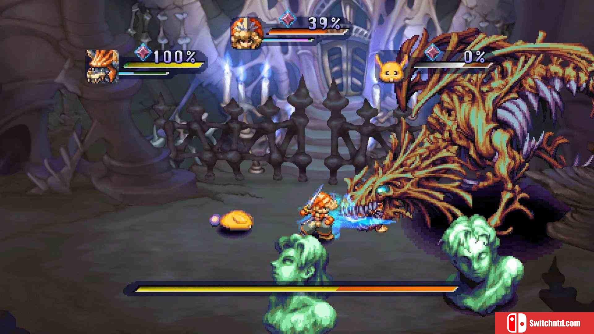 《圣剑传说：玛娜传奇（Legend of Mana）》官方中文 重制版 SKIDROW镜像版[CN/EN/JP][更新修正补丁]_3