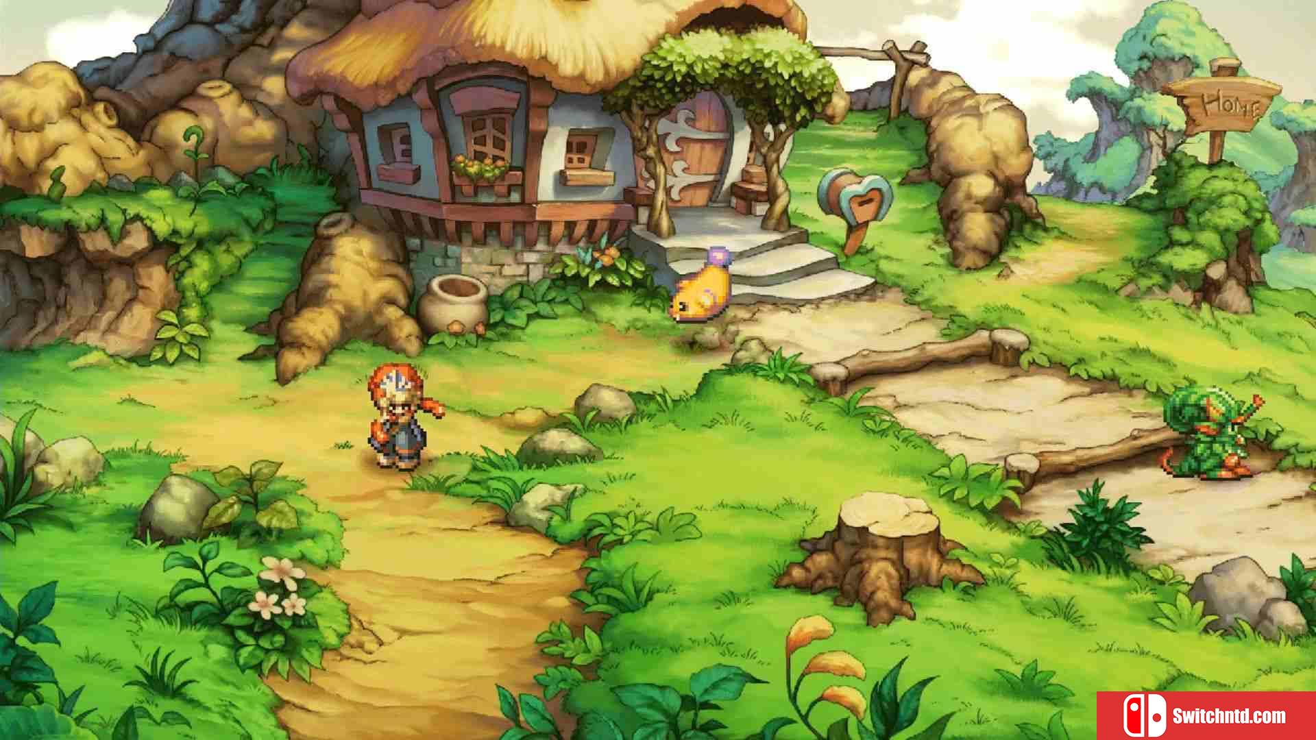 《圣剑传说：玛娜传奇（Legend of Mana）》官方中文 重制版 SKIDROW镜像版[CN/EN/JP][更新修正补丁]_4