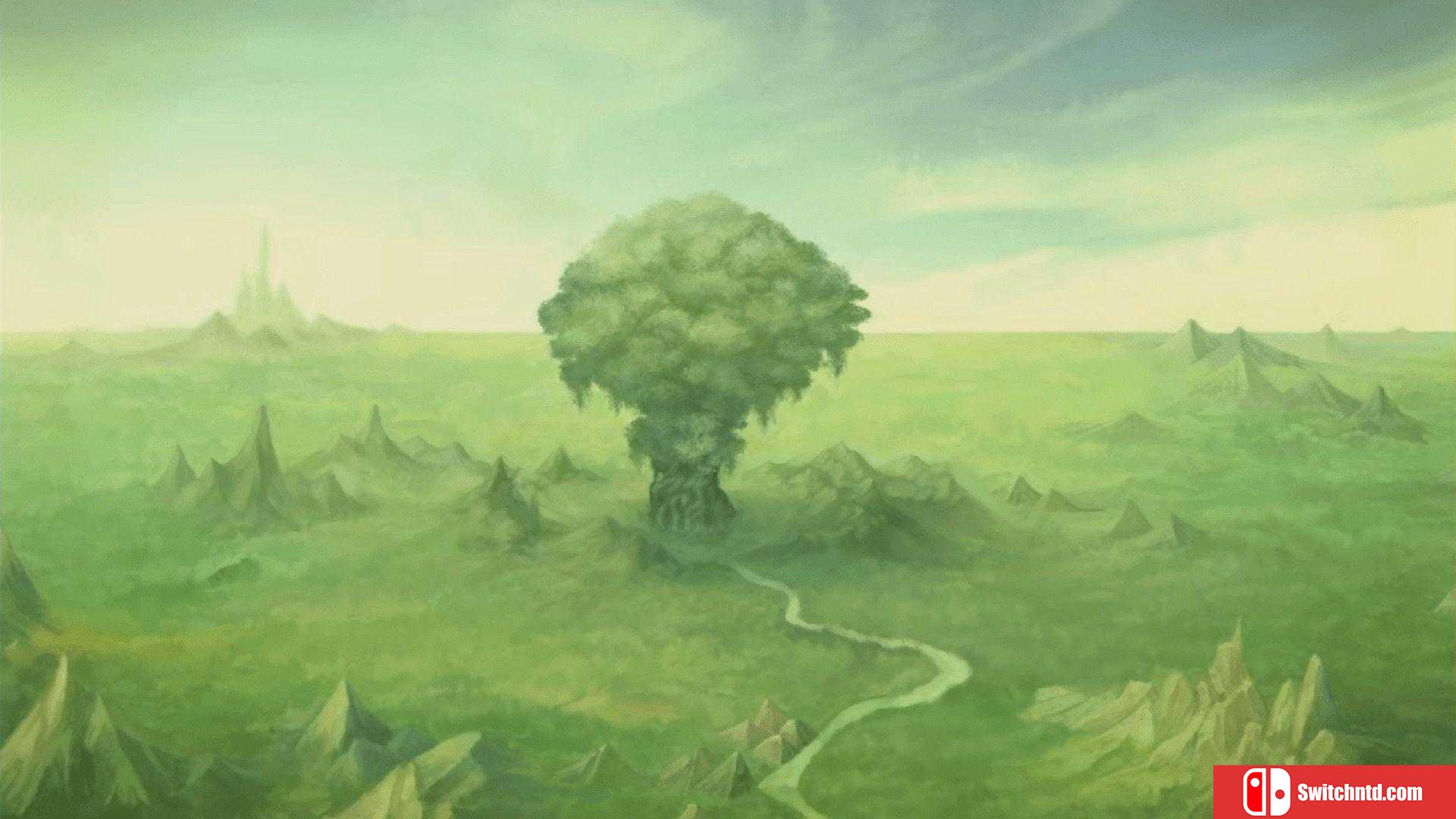 《圣剑传说：玛娜传奇（Legend of Mana）》官方中文 重制版 SKIDROW镜像版[CN/EN/JP][更新修正补丁]_5