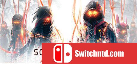 《绯红结系（SCARLET NEXUS）》官方中文 v1.04 CODEX镜像版[CN/TW/EN/JP]_0