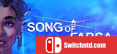 《罪城骇客（Song of Farca）》官方中文 v1.0.2.8 I_KnoW镜像版[CN/EN]_0