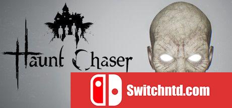 《闹鬼追逐者（Haunt Chaser）》官方中文  PLAZA镜像版[CN/EN]_0