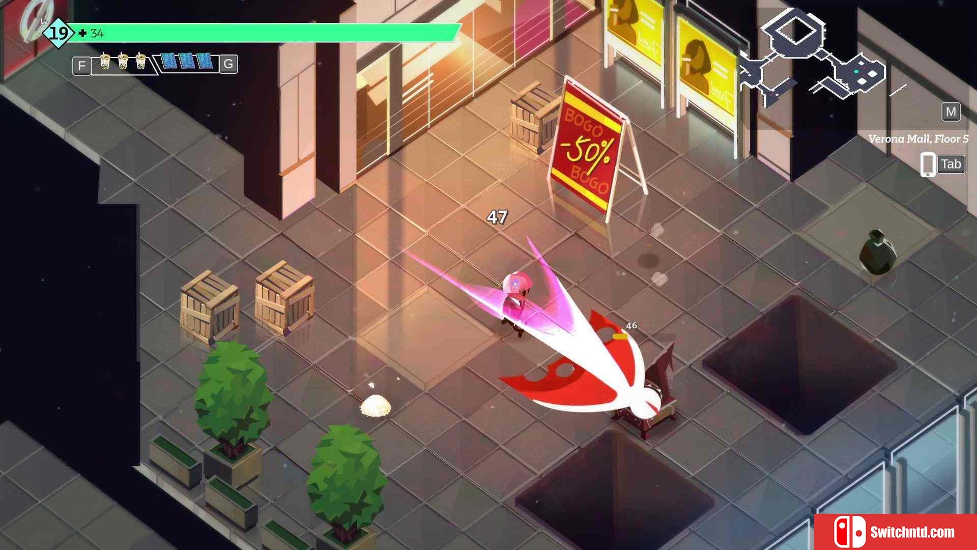 《男友地牢（Boyfriend Dungeon）》官方中文  PLAZA镜像版[CN/EN/JP]_2