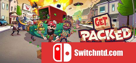 《打包：满载而归（Get Packed: Fully Loaded）》官方中文  PLAZA镜像版[CN/EN/JP]_0