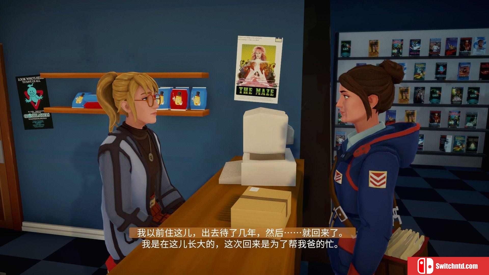 《Lake（Lake）》官方中文 v1.0.9 PLAZA镜像版[CN/EN/JP]_5