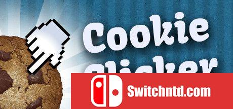 《饼干点点乐（Cookie Clicker）》官方中文 v2.043 SiMPLEX硬盘版[CN/EN/JP]_0
