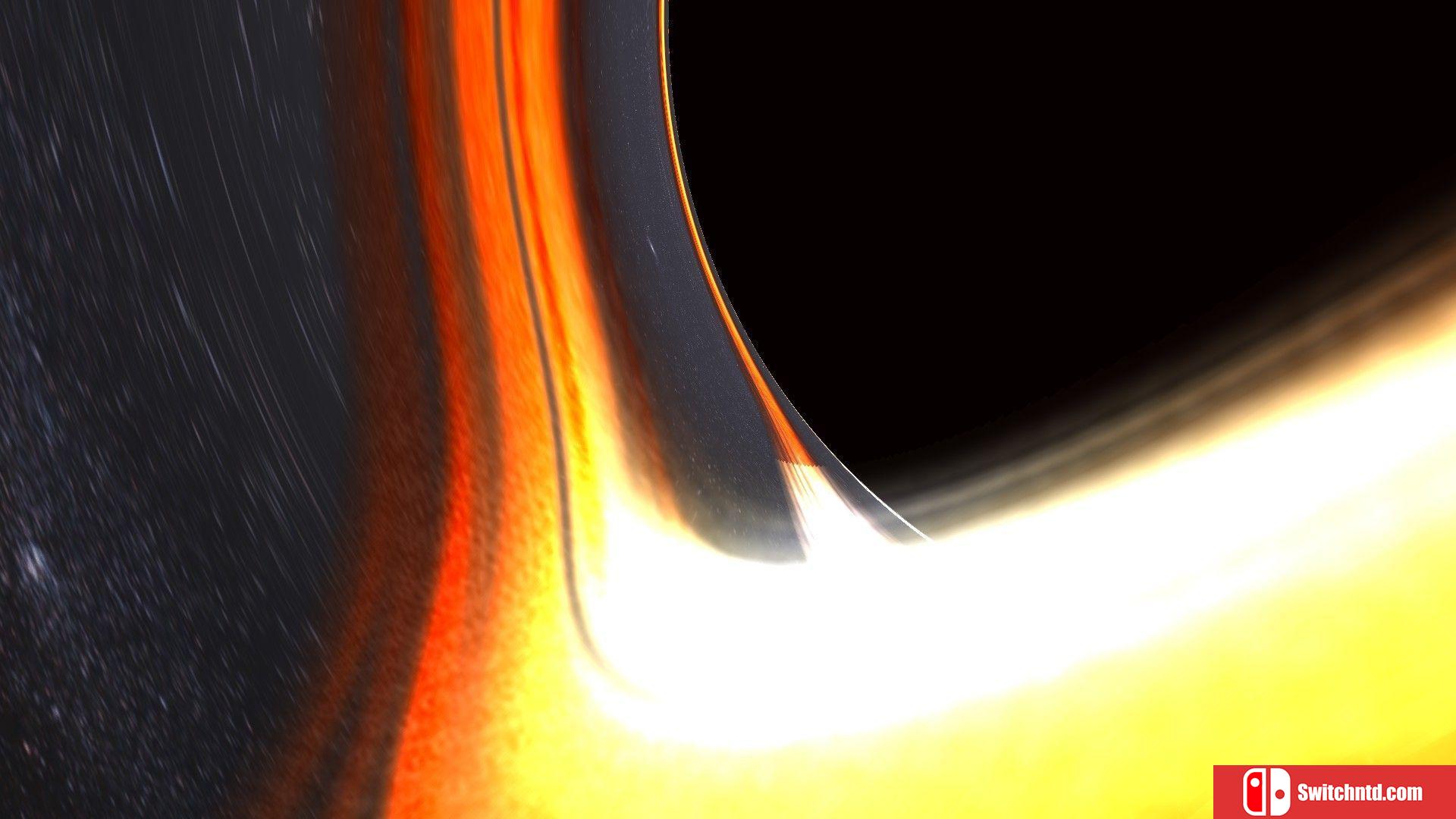 《黑洞模拟器（Black Hole Simulator）》官方中文 DARKZER0硬盘版[CN/EN]_4