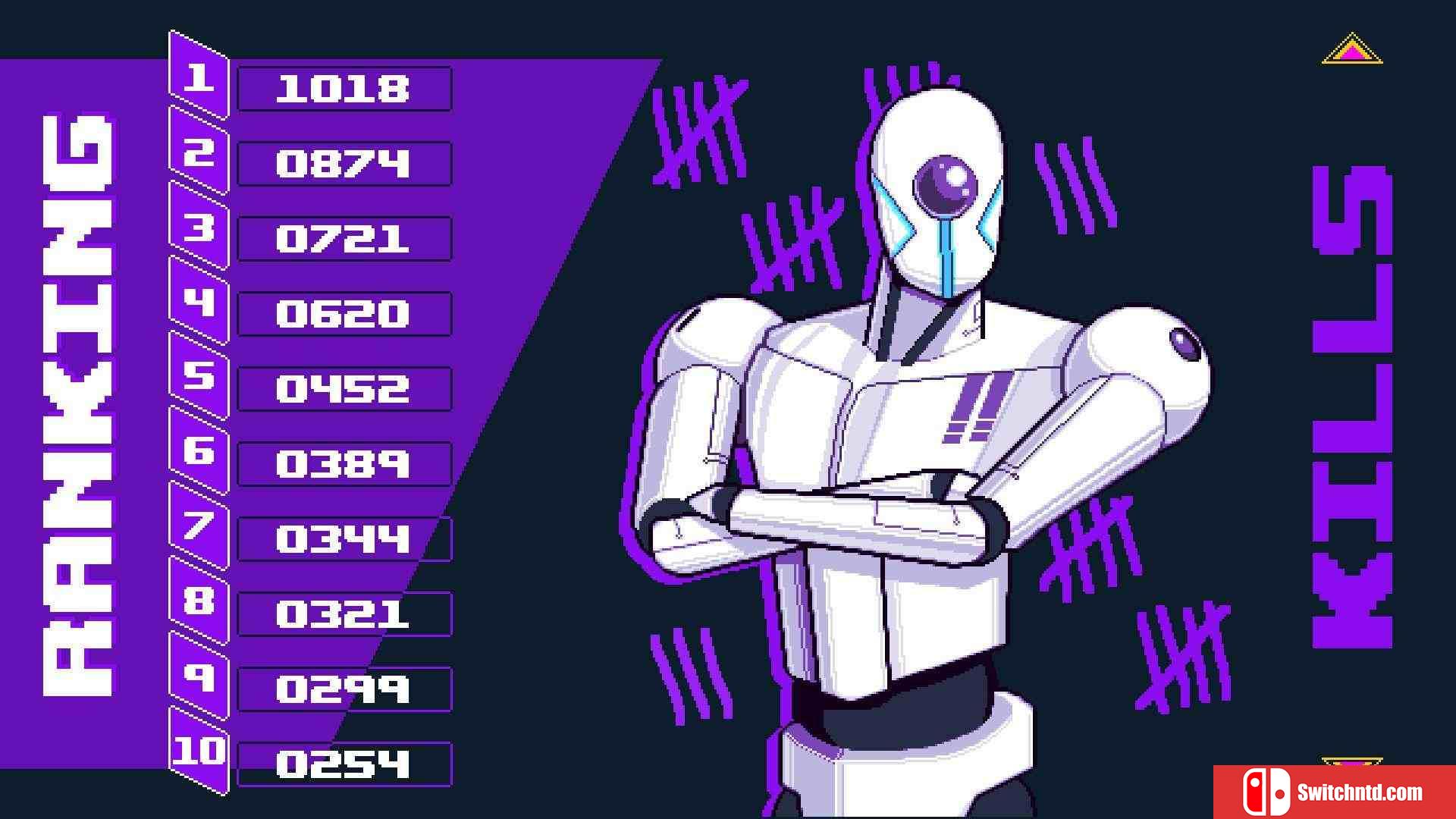 《科技节奏之心（TechBeat Heart）》官方中文 DARKZER0硬盘版[CN/TW/EN/JP]_3