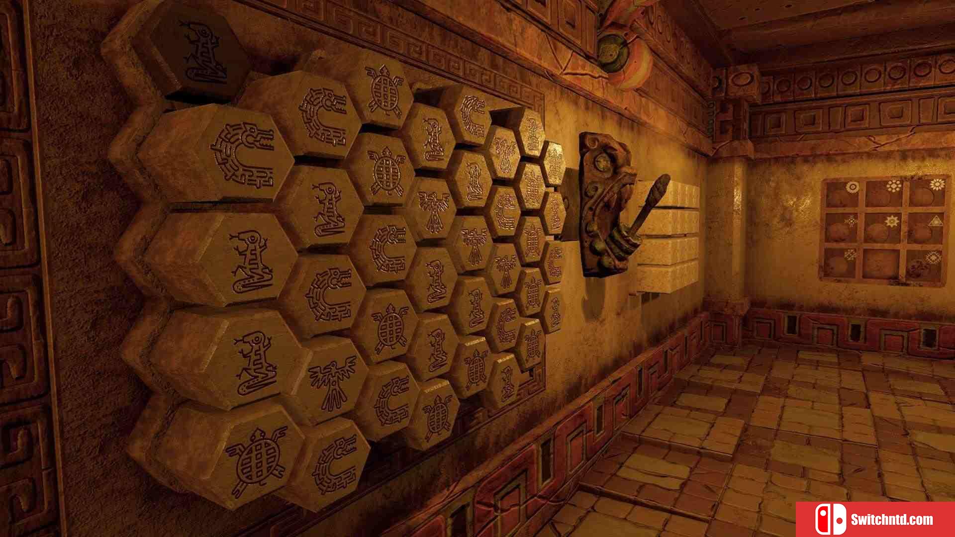 《在时间之间：逃离室（Between Time: Escape Room）》官方中文 PLAZA镜像版[CN/TW/EN/JP]_3