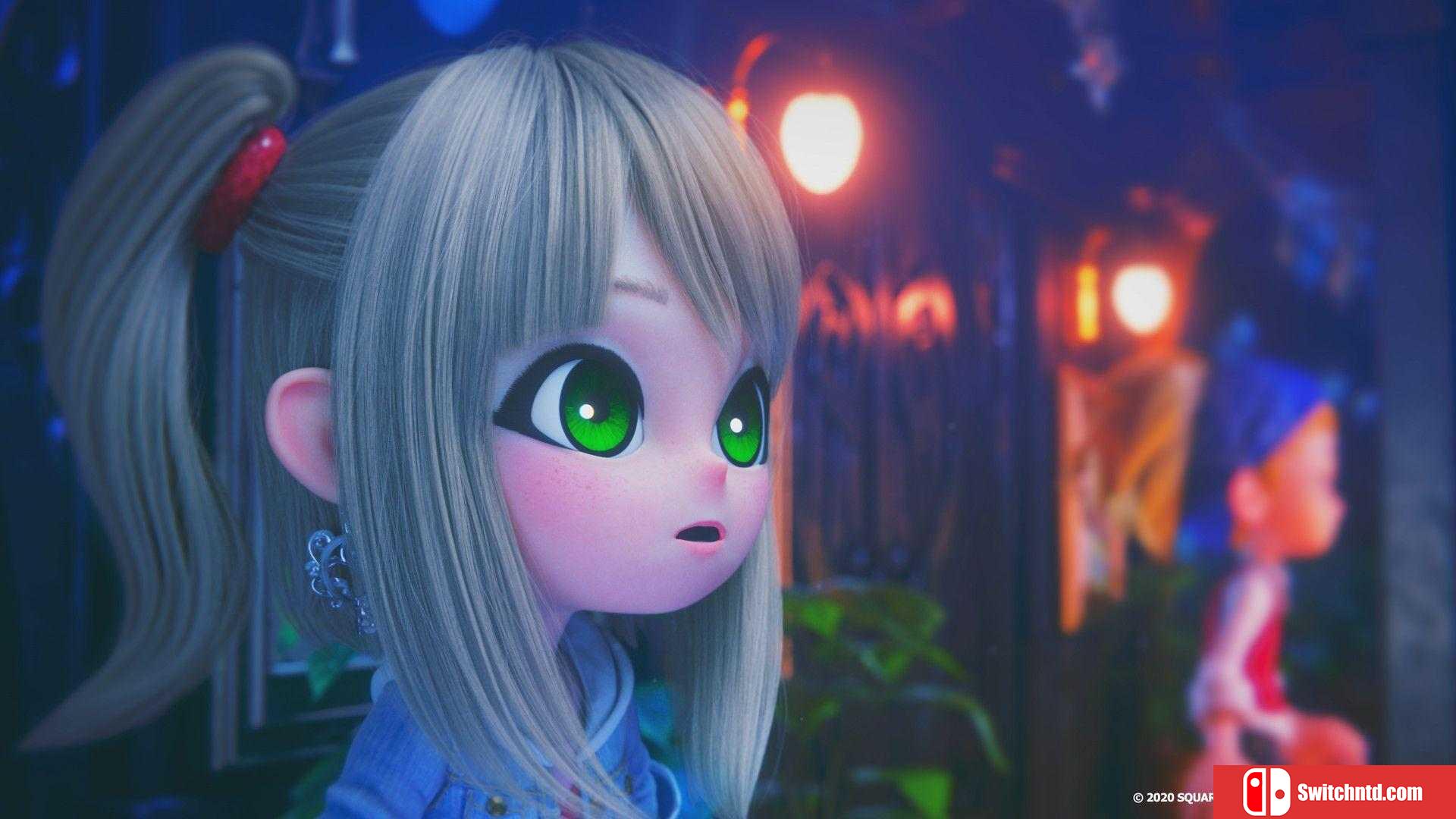 《巴兰的异想奇境（BALAN WONDERWORLD）》官方中文 CODEX镜像版[CN/TW/EN/JP]_4